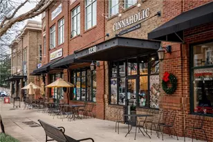 1221 Caroline St NE, Atlanta, GA 30307 - Photo 18