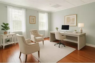 4380 Kimball Bridge Road, Alpharetta, GA 30022 - Photo 6