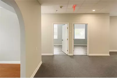 4380 Kimball Bridge Road, Alpharetta, GA 30022 - Photo 4