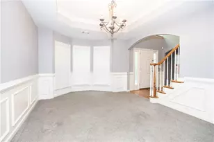 7729 Waterlace Dr, Fairburn, GA 30213 - Photo 6