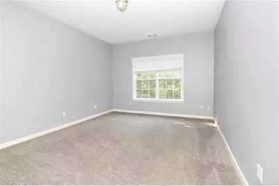 7729 Waterlace Drive, Fairburn, GA 30213 - Photo 14