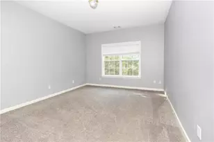 7729 Waterlace Dr, Fairburn, GA 30213 - Photo 14