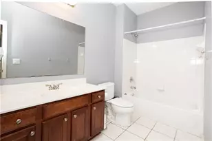 7729 Waterlace Dr, Fairburn, GA 30213 - Photo 16