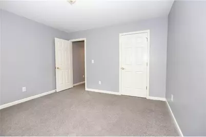 7729 Waterlace Drive, Fairburn, GA 30213 - Photo 28