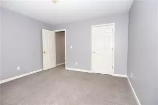 7729 Waterlace Dr, Fairburn, GA 30213 - Photo 28