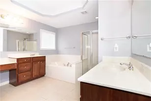 7729 Waterlace Dr, Fairburn, GA 30213 - Photo 20