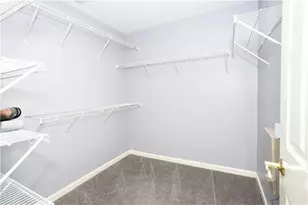 7729 Waterlace Dr, Fairburn, GA 30213 - Photo 22