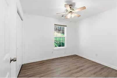 630 Streamside Drive, Roswell, GA 30076 - Photo 14