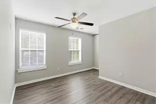 630 Streamside Dr, Roswell, GA 30076 - Photo 18