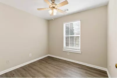 630 Streamside Drive, Roswell, GA 30076 - Photo 16