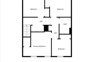 630 Streamside Dr, Roswell, GA 30076 - Photo 22