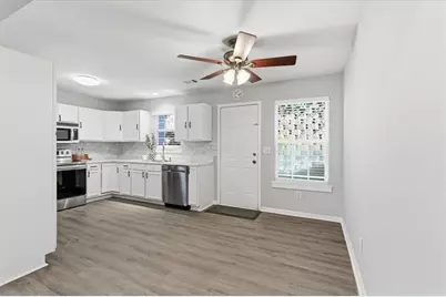630 Streamside Drive, Roswell, GA 30076 - Photo 6