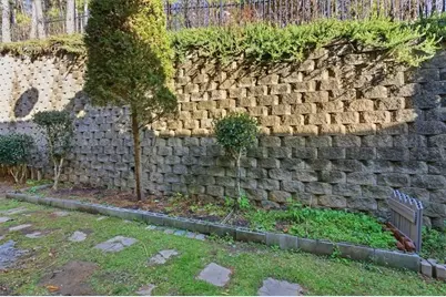 630 Streamside Drive, Roswell, GA 30076 - Photo 20