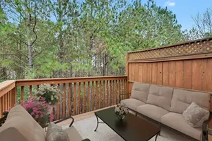 221 Stone Park Dr, Woodstock, GA 30188 - Photo 8