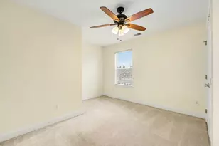 221 Stone Park Dr, Woodstock, GA 30188 - Photo 28