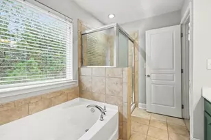 221 Stone Park Dr, Woodstock, GA 30188 - Photo 6