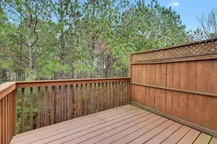 221 Stone Park Dr, Woodstock, GA 30188 - Photo 32