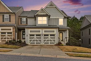 221 Stone Park Dr, Woodstock, GA 30188 - Photo 38