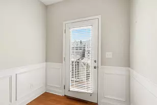 221 Stone Park Dr, Woodstock, GA 30188 - Photo 12