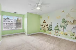 221 Stone Park Dr, Woodstock, GA 30188 - Photo 30