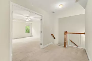 221 Stone Park Dr, Woodstock, GA 30188 - Photo 22