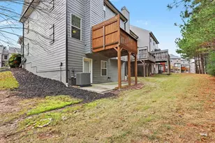 221 Stone Park Dr, Woodstock, GA 30188 - Photo 34