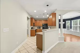 221 Stone Park Dr, Woodstock, GA 30188 - Photo 18