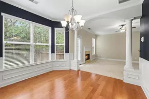 221 Stone Park Dr, Woodstock, GA 30188 - Photo 16