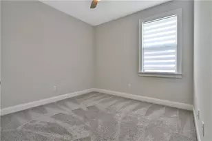 673 Brennan Dr, Decatur, GA 30033 - Photo 30