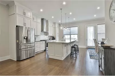 673 Brennan Drive, Decatur, GA 30033 - Photo 12