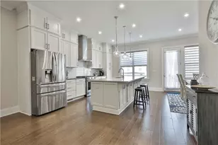 673 Brennan Dr, Decatur, GA 30033 - Photo 12