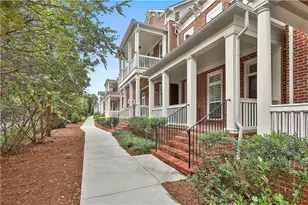 673 Brennan Dr, Decatur, GA 30033 - Photo 1