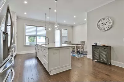 673 Brennan Drive, Decatur, GA 30033 - Photo 14