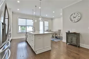 673 Brennan Dr, Decatur, GA 30033 - Photo 14