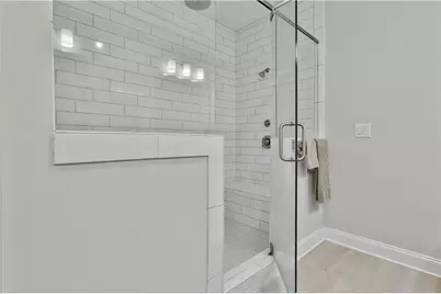 673 Brennan Drive, Decatur, GA 30033 - Photo 26