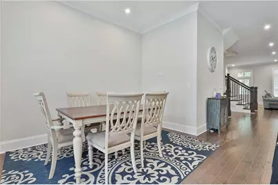 673 Brennan Drive, Decatur, GA 30033 - Photo 16