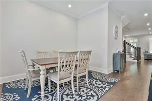 673 Brennan Dr, Decatur, GA 30033 - Photo 16