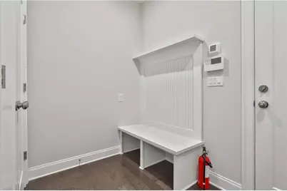 673 Brennan Drive, Decatur, GA 30033 - Photo 36