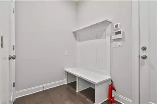 673 Brennan Dr, Decatur, GA 30033 - Photo 36