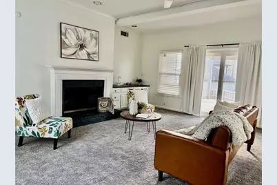 11130 Touraine Court, Alpharetta, GA 30022 - Photo 18