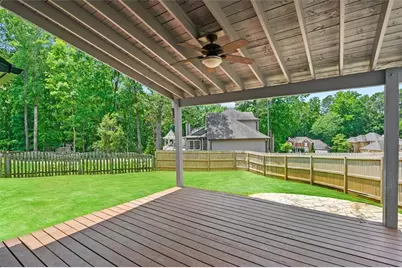 11130 Touraine Court, Alpharetta, GA 30022 - Photo 28