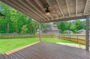 11130 Touraine Ct, Alpharetta, GA 30022 - Photo 28