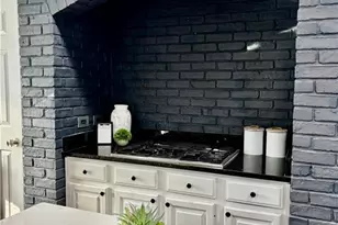 11130 Touraine Ct, Alpharetta, GA 30022 - Photo 12