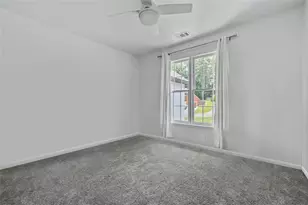 11130 Touraine Ct, Alpharetta, GA 30022 - Photo 38