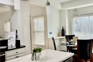 11130 Touraine Ct, Alpharetta, GA 30022 - Photo 14