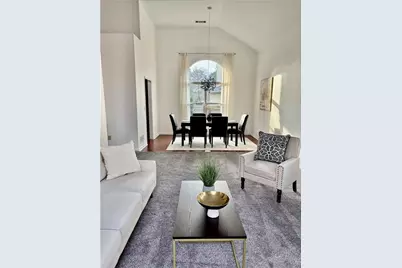 11130 Touraine Court, Alpharetta, GA 30022 - Photo 10