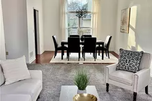 11130 Touraine Ct, Alpharetta, GA 30022 - Photo 10