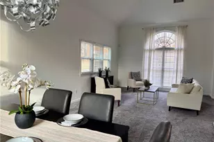 11130 Touraine Ct, Alpharetta, GA 30022 - Photo 8