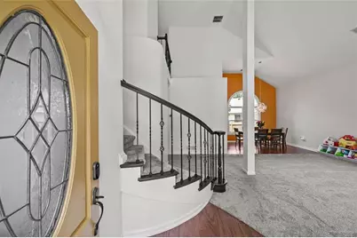 11130 Touraine Court, Alpharetta, GA 30022 - Photo 6