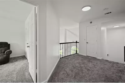 11130 Touraine Court, Alpharetta, GA 30022 - Photo 22